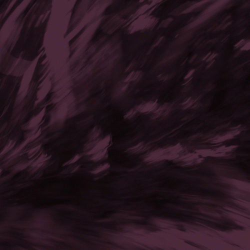 6301719 : Unbekannter Interpret 6301719 : Unbekannter Interpret